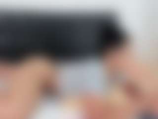 Alexamendoza's Live Sex Cam Show