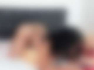Alexamendoza's Live Sex Cam Show