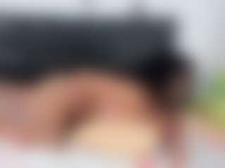 Alexamendoza's Live Sex Cam Show