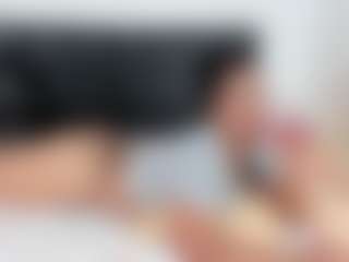 Alexamendoza's Live Sex Cam Show