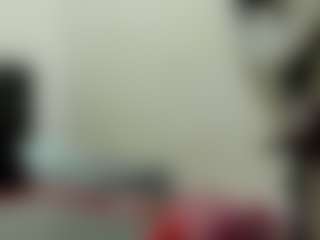 Alexamendoza's Live Sex Cam Show