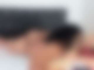 Alexamendoza's Live Sex Cam Show