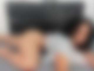 Alexamendoza's Live Sex Cam Show