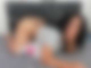 Alexamendoza's Live Sex Cam Show