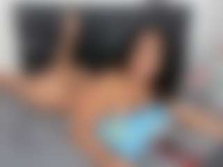 Alexamendoza's Live Sex Cam Show