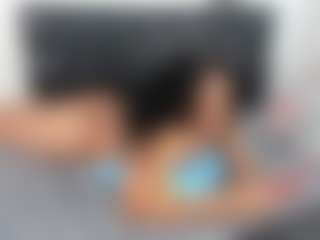 Alexamendoza's Live Sex Cam Show
