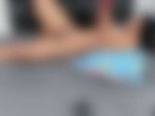 Alexamendoza's Live Sex Cam Show