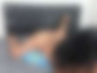 Alexamendoza's Live Sex Cam Show
