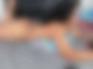 Alexamendoza's Live Sex Cam Show