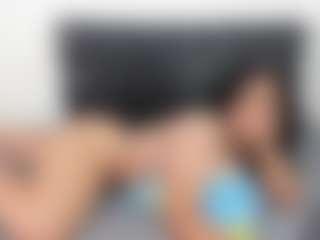 Alexamendoza's Live Sex Cam Show