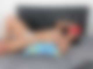 Alexamendoza's Live Sex Cam Show