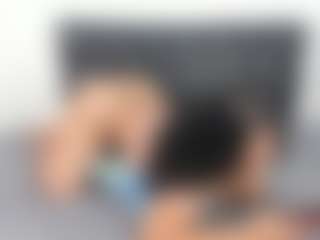 Alexamendoza's Live Sex Cam Show