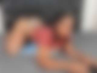 Alexamendoza's Live Sex Cam Show