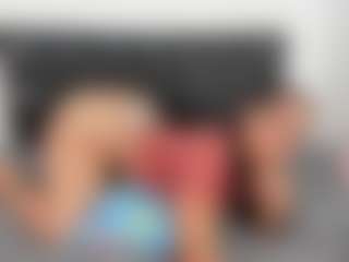 Alexamendoza's Live Sex Cam Show