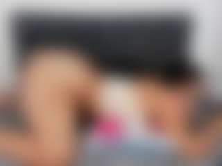 Alexamendoza's Live Sex Cam Show