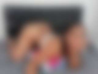 Alexamendoza's Live Sex Cam Show