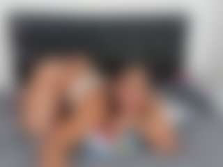 Alexamendoza's Live Sex Cam Show