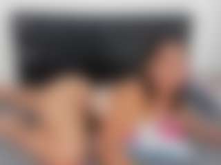 Alexamendoza's Live Sex Cam Show