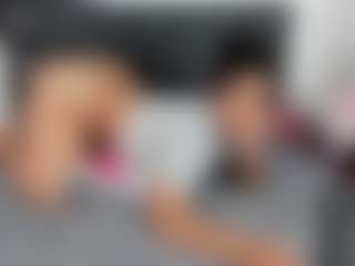 Live cam show with Alexamendoza - Orgasm on xxxlivecams.org