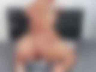 Alexamendoza's Live Sex Cam Show
