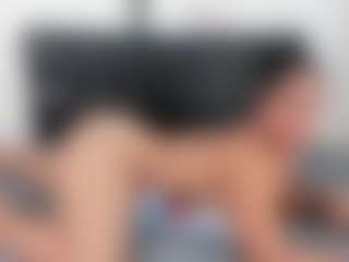 Alexamendoza's Live Sex Cam Show