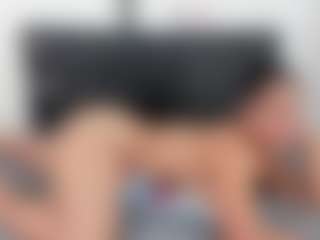 Alexamendoza's Live Sex Cam Show