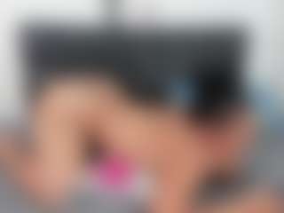 Alexamendoza's Live Sex Cam Show