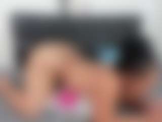 Alexamendoza's Live Sex Cam Show
