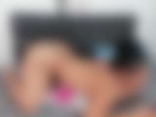 Alexamendoza's Live Sex Cam Show