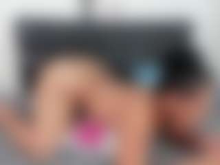 Alexamendoza's Live Sex Cam Show