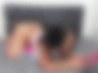 Alexamendoza's Live Sex Cam Show