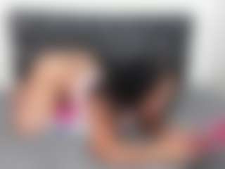 Alexamendoza's Live Sex Cam Show