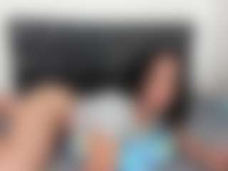 Alexamendoza's Live Sex Cam Show
