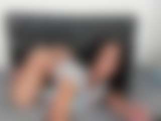 Alexamendoza's Live Sex Cam Show