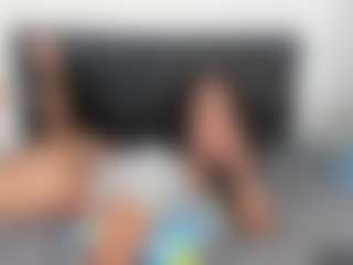 Alexamendoza's Live Sex Cam Show