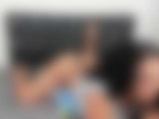 Alexamendoza's Live Sex Cam Show