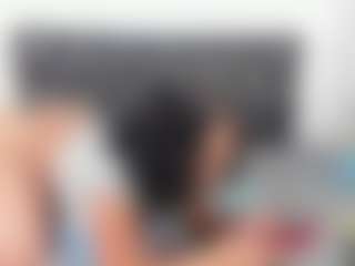 Alexamendoza's Live Sex Cam Show