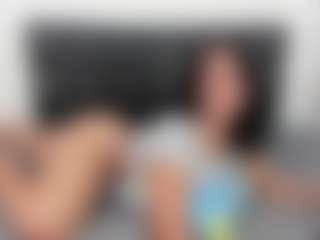 Alexamendozas Live-Sex-Cam-Show