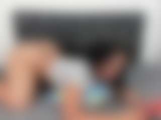 Alexamendoza's Live Sex Cam Show