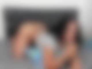 Alexamendoza's Live Sex Cam Show