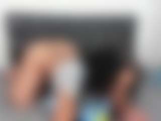 Alexamendoza's Live Sex Cam Show
