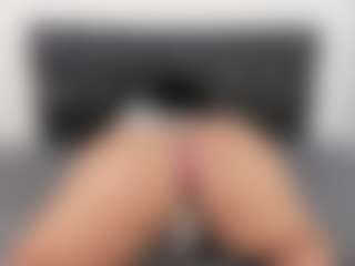 Alexamendoza's Live Sex Cam Show
