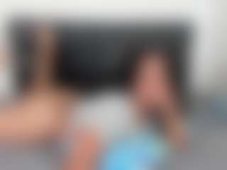 Alexamendoza's Live Sex Cam Show