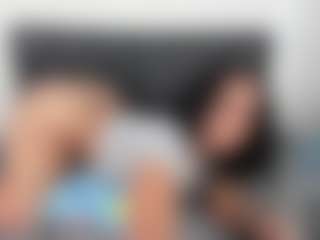 Alexamendoza's Live Sex Cam Show