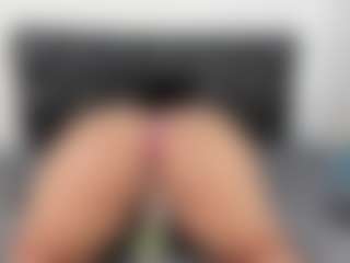 Show in cam erotica live di Alexamendoza