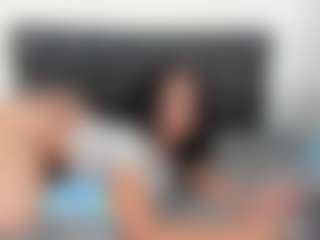 Alexamendoza's Live Sex Cam Show