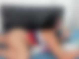Live cam show with Alexamendoza - Dutch on nudelive.tv