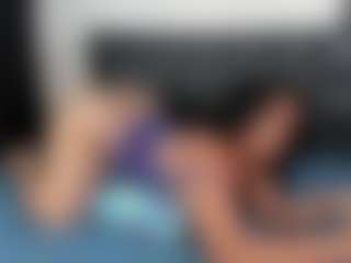 Alexamendoza's Live Sex Cam Show