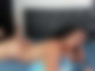 Alexamendoza's Live Sex Cam Show