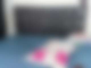 Alexamendoza's Live Sex Cam Show